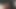 Fucking ass with dildo  tiny dick precum