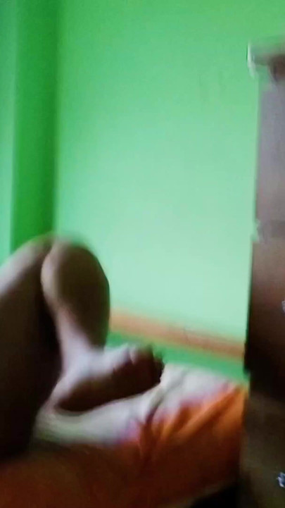 sexy pussy desi village bhabi 🫦 | Clip 1