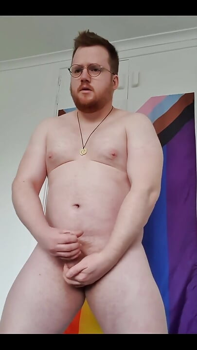 Stripping Down