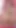 Tiny Rhea'nın solo yoga seansını soyunuyor ve çarpıcı baştan çıkarıcı pozlar ve buharlı bir solo harekete dönüşmesini izleyin