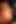 Ggg John Thompson-nelly Benz Gets Naked and Covered with Cum in a Hot Gangbang Casting