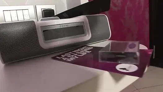 Güney Amerika yolunda