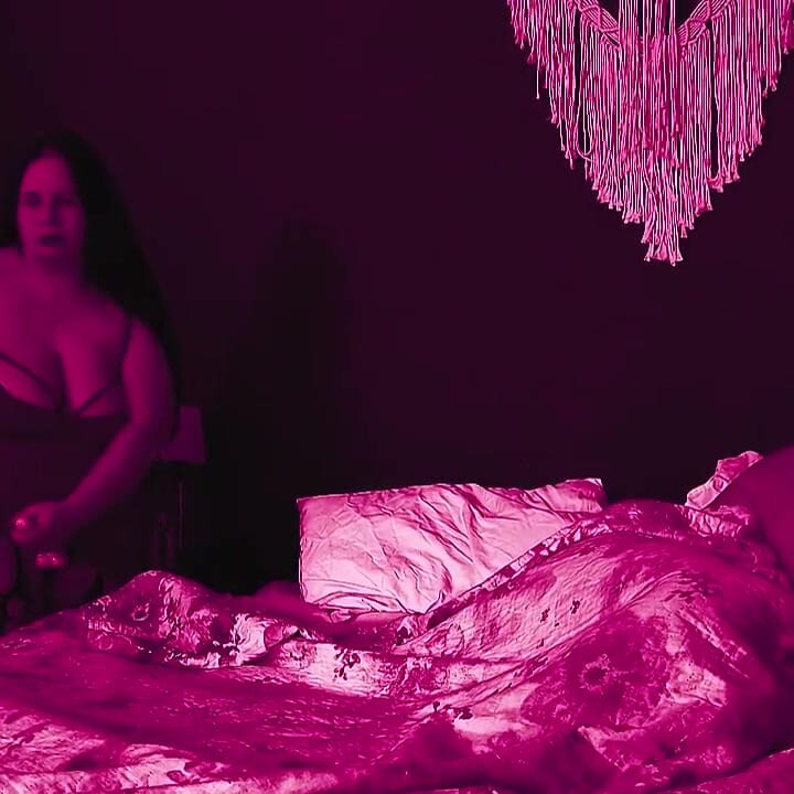 Videos for Fans, Lesbian Initiation, Exploration with a Friend, Scenes.