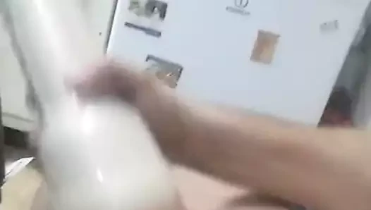 002