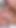 Alura Jenson MILF Wants a Big Cock