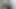 Lizzy Yum July 2023 Just unDressing Post-op Orgasm Pussy Clit anal Masturbation Teasing Orgasm