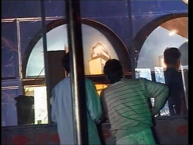 Perversă Ziua Recunoștinței!