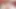 TS Mariana Lins Ass Is Cum Filled After Trading Bareback with a Guy