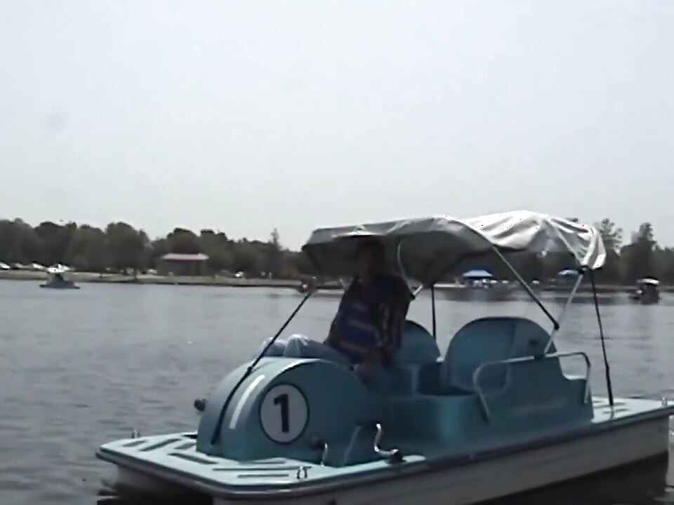 Beautiful Young Girl Creampie Inside Pussy Doggy Style by Big Cock