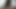 Maya bhabhi viral sex vlog