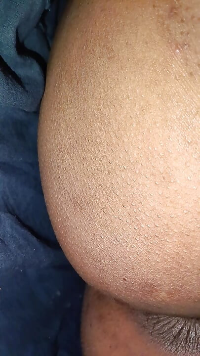 Me voy a cortar el pelo
