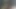 Masturbation video viral new release video today