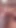 Jaw-dropping moment from "Petite Asian Girl 18 tricked to MMF 3Some Fuck by two Classmate with Creampie at Full Uncensored"