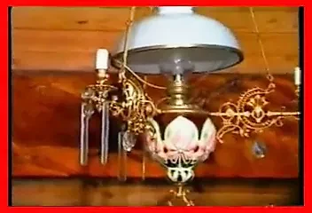 Секс-файлы в колготках XXX