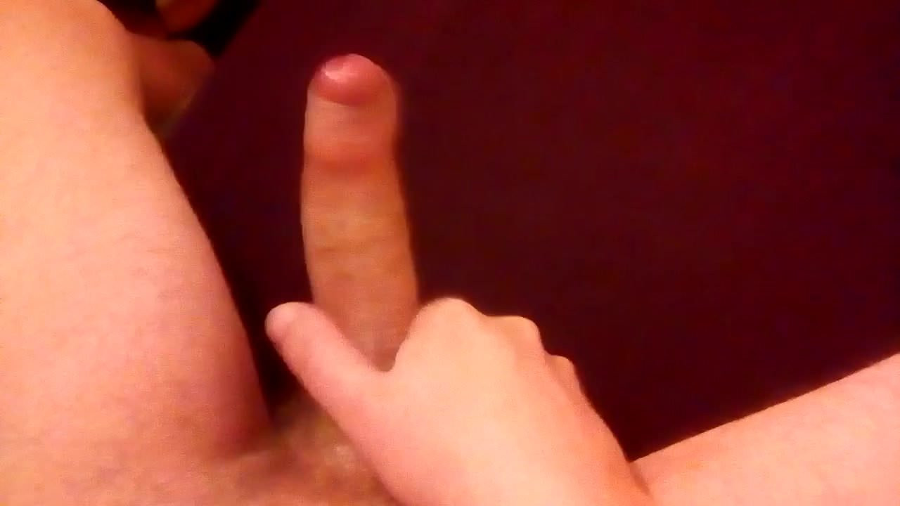 My dick to you girls