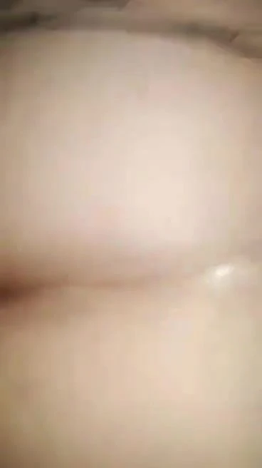 Doggy