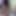 若い女の子はオナニーとチンポが大好きです!