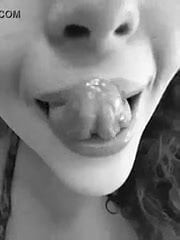 GODDESS VIRGINLY VERSIONLY GIANTESS