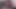 Mila Footjob At The Gym
