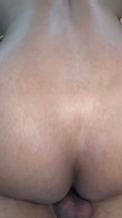 인디언 데시 여자 아내가 남편을 기다리며 섹스에 대한 갈망으로 하드코어한 섹스, 모든 자세로 키스하는 데시 큰 가슴… | 클립 2