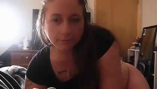 Versaute PAWg will dein auto ausleihen