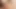 Tall Skinny Real Flexi Doll Anal Stretched
