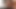 素晴らしいアジアの美女が両方の穴で突かれている