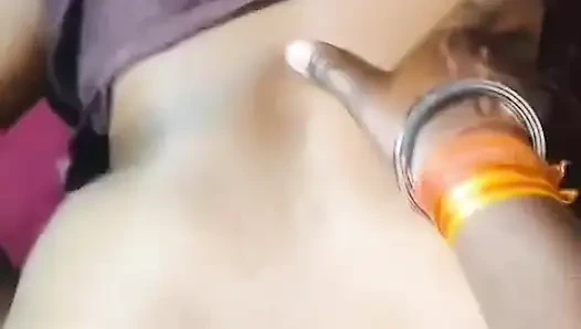 Jija ne dusri bar mujhe lund chuswaya chut bhi maren aur gand bhi  full maje le liye mere