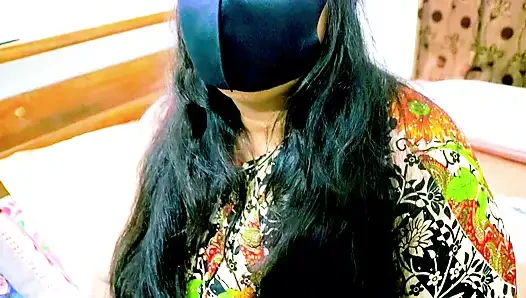 Красивый индийский сводный брат и секс неверной сводной сестры, настоящий 18+ дези романтика, Грязный разговор Бангладеш, XXX видео