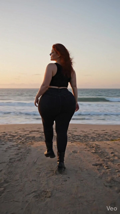 Big Ass Sexy