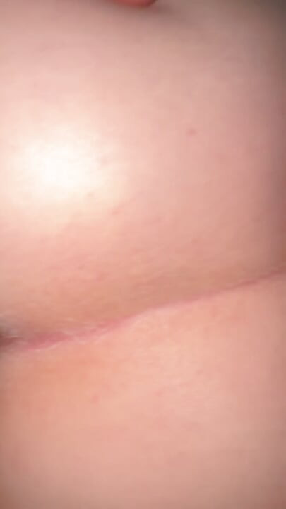 BBW Amateur Mature