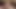 ヌード巨乳シェフ、マギー・グリーンがキッチンで絶頂！