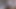 からかって、喜ばせて