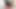 compilation of facial cumshots behind the scenes