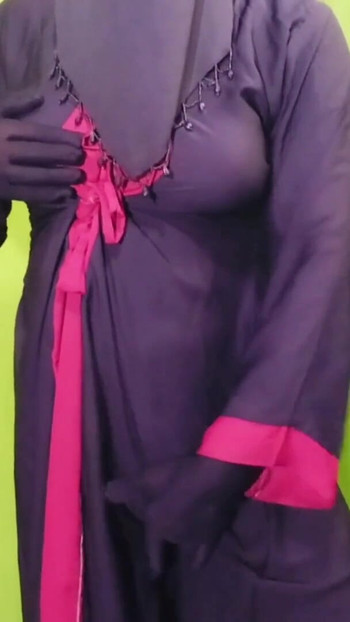 Spectacular moment from "Beautiful sister-in-law sexually arousing her brother-in-law to fuck her"