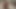 I am testing a new masturbator in the form of a small vagina. released sperm into the vagina