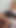 Thrilling moment from "Amazing blonde hottie doesn't need more than his dick"