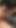 Stunning moment from "Chubby Fat BBW Mature with Dark Skin Pickup and tricked to Fuck by Fat Black Cock Stranger"