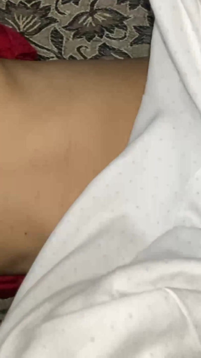 Unforgettable moment from "Desi GirlFriend Big Cock Boy Friend Mms Viral Full Hindi Sex Video"