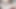 か澄医師3Dエロアニメ:キス、マスターベーション、アナル指、肛門舐めのスカート(無修正)