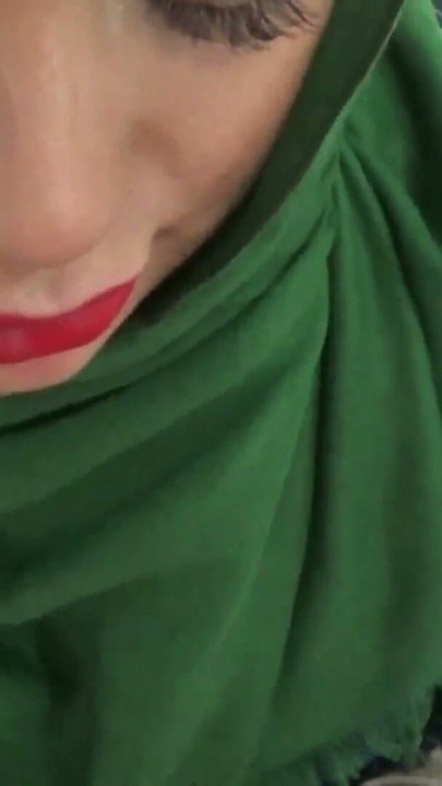 İranlı Fars Seks Porno | Bölüm 1