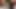 Masturbating in my hotel room