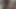 My stepdad fights with my stepmom and he manages to get his stress out by fucking my ass