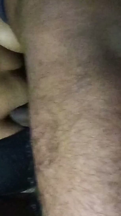 Indian tie xxx video | Clip 1