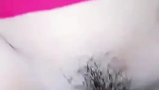 Gerçek Kayınvalidesi Güzel Gelin Bölüm 2