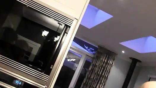 True Love Stories Between Women