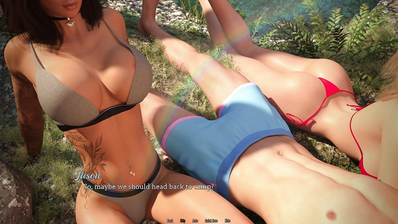 보지를 핥고 시오후키