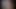 esmer yüzleri cumpilation kaplı