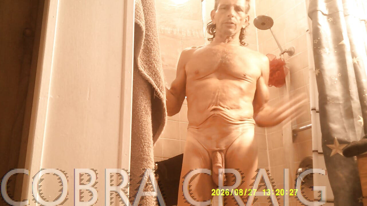 8-27-2026 COBRA SHOWERS LATE CUZ BITCH I'VE BEEN BUSY SINCE . PESTCONTROL AND DRYER REPAIR, TREADMILL,LAUNDRY AND HOUSE CLEAN