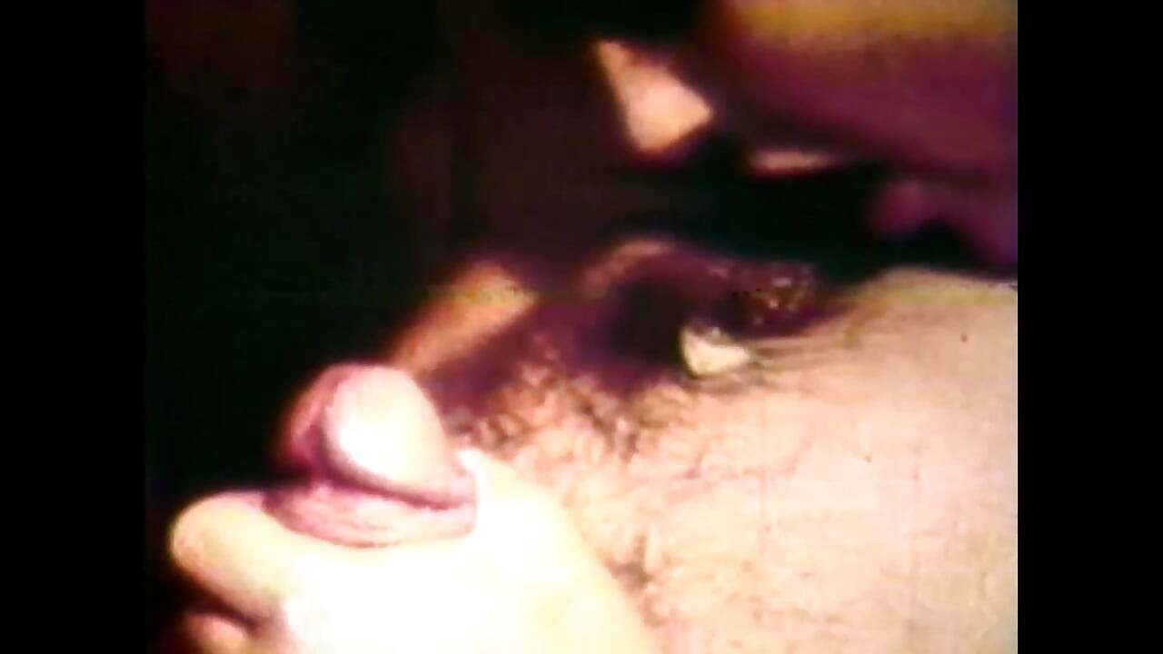 สาวร่านน่าขยะแขยงน่าขยะแขยง